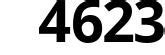 baji365 live login|baji365.